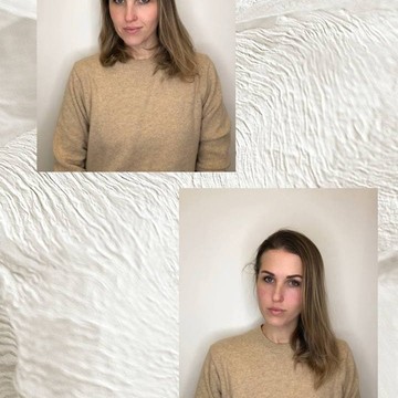 Студия и школа перманентного макияжа Permanent makeup №1 фото 2