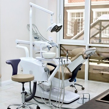 Стоматология Демократ фото 1