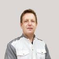 Фотография специалиста Банин Александр Владимирович
