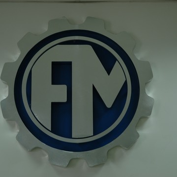 Fortuna-Motors фото 1