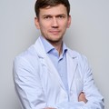 Фотография специалиста Федоров Иван Владимирович
