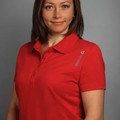 Фотография специалиста Агафонова Екатерина