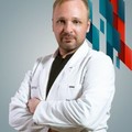 Фотография специалиста Сташевич Никита Константинович