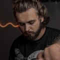Фотография специалиста Божко Максим