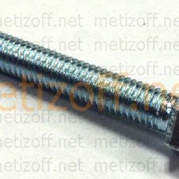 Интернет-магазин крепежа Metizoff фото 3