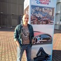 Фотография специалиста Зарединов Рустэм Закирович