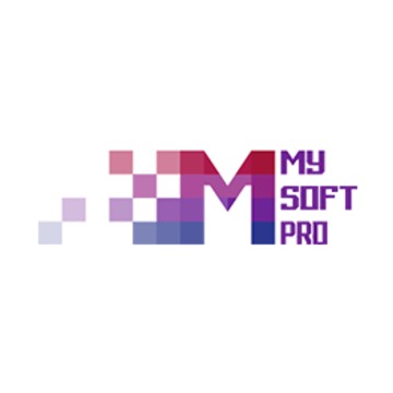 MySoftPro фото 1