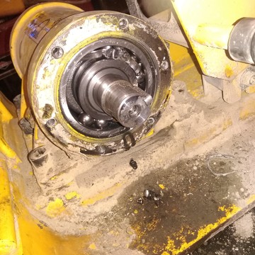 Сервисный цент Аван фото 1