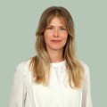 Фотография специалиста Костогриз Ольга Олеговна