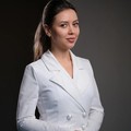 Фотография специалиста Маликова Айгуль Рафаэльевна