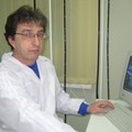 Фотография специалиста Аскеров Александр Сергеевич