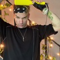 Фотография специалиста Романовский Валерий