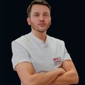 Фотография специалиста Гадаборшев Артур Магомедович