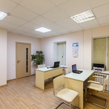 Наркологический центр НаркоМед 24 в Нижегородском районе фото 3