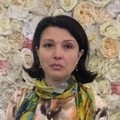 Фотография специалиста Немкаева Динара Дамировна