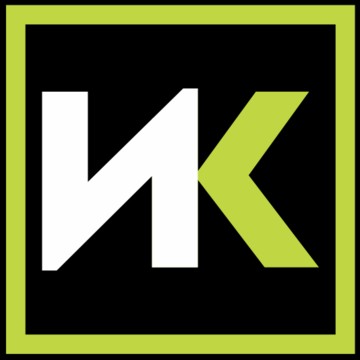 ИННОВАКЛИН ХИМЧИСТКА ДИВАНОВ фото 1