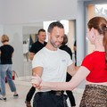 Фотография специалиста Тимофеев Александр
