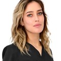 Фотография специалиста Кащенко Софья Сергеевна