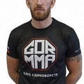 Фотография специалиста Душанин Максим