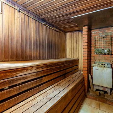 Развлекательный комплекс Водолей фото 3