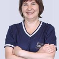 Фотография специалиста Казунина Наталья Владимировна