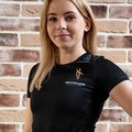 Фотография специалиста Карпова Людмила
