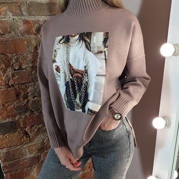 Магазин женской одежды 2×2SHOWROOM фото 3