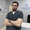 Фотография специалиста Магомедрагимов Максим Сальманович