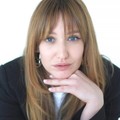Фотография специалиста Плотникова Марина Геннадьевна
