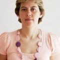 Фотография специалиста Рогунова Анна Александровна