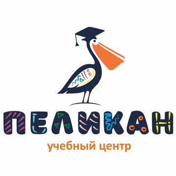 Учебный центр &quot;Пеликан&quot; фото 1