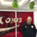 Фотография специалиста Иванов Михаил Владимирович