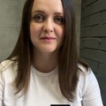 Фотография специалиста Кузовкина Ольга Павловна