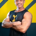 Фотография специалиста Манцуров Валерий