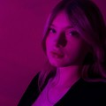 Фотография специалиста Ольга