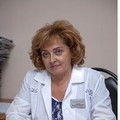 Фотография специалиста Епанчина Наталья Владимировна
