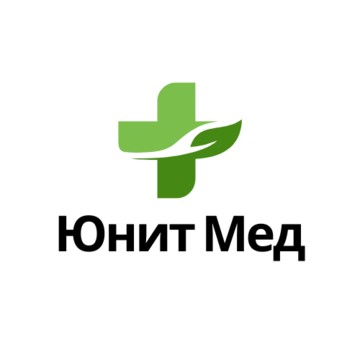 Юнит Мед фото 1