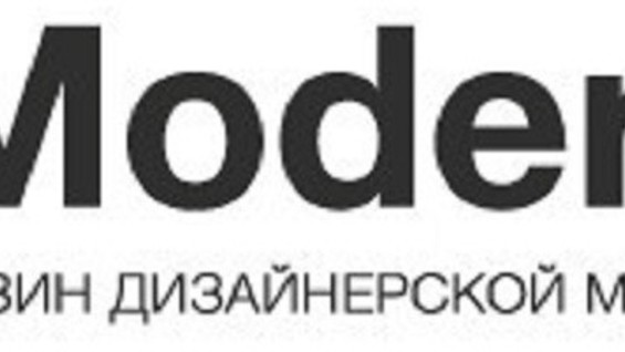 Интернет Магазин Imodern Ru