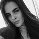 бит школа дистанционного обучения. Смотреть фото бит школа дистанционного обучения. Смотреть картинку бит школа дистанционного обучения. Картинка про бит школа дистанционного обучения. Фото бит школа дистанционного обучения