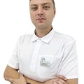 Фотография специалиста Протасов Виталий Алексеевич