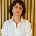 Фотография специалиста Гончарова Ольга