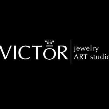 Ювелирная арт-студия VICToR фото 1