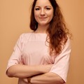 Фотография специалиста Мотина Наталия Владимировна