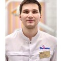 Фотография специалиста Басай Игорь Евгеньевич