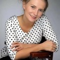 Фотография специалиста Казачкова Екатерина Владимировна