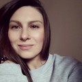 Фотография специалиста Обсекова Елизавета