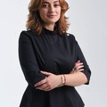 Фотография специалиста Эльбаева Фариза Лермановна