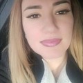 Фотография специалиста Стеничкина Эльвира Абдукадировна
