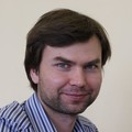 Фотография специалиста Солодов Антон Сергеевич