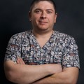 Фотография специалиста Силин Михаил Вадимович